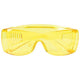 MASTERCOOL Master Chemicals Replacement UV Glasses TOX204