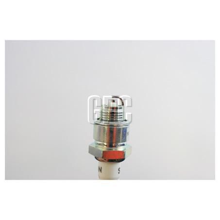 NGK STANDARD SPARK PLUG BP5S