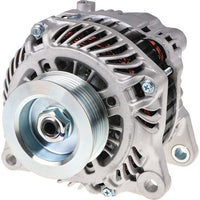 ALTERNATOR 12V 110A MITSUBISHI STYLE MXA366