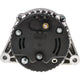 Mahle Alternator 12V 90A MG264
