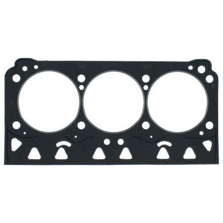 Permaseal Cylinder Head Gasket S2037KR