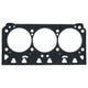 Permaseal Cylinder Head Gasket S2037KR