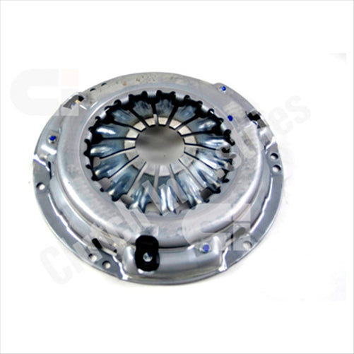 Clutch Industries CLUTCH KIT TOYOTA CAMRY CELICA WINDOM