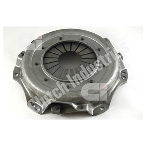 Clutch Industries CLUTCH KIT HOLDEN COMMODORE VL 2.0L      #