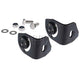 GREAT WHITES Angle Bracket Suit Gw Bars 2 Per Set GWA0011