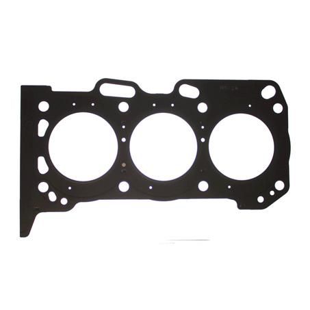 Permaseal Cylinder Head Gasket S5230SSR