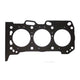 Permaseal Cylinder Head Gasket S5230SSR