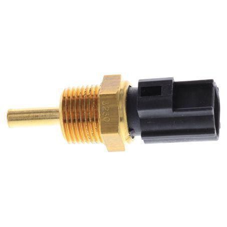 OEX  Temperature Sensor OCS39