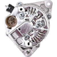 OEX Alternator 12V 95A Denso Style DXA4025