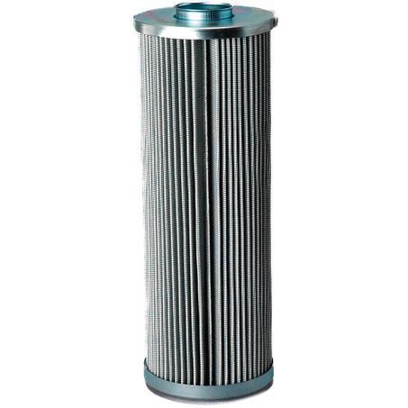 Donaldson Hydraulic Filter Cartridge Dt P571363