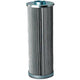 Donaldson Hydraulic Filter Cartridge Dt P571363