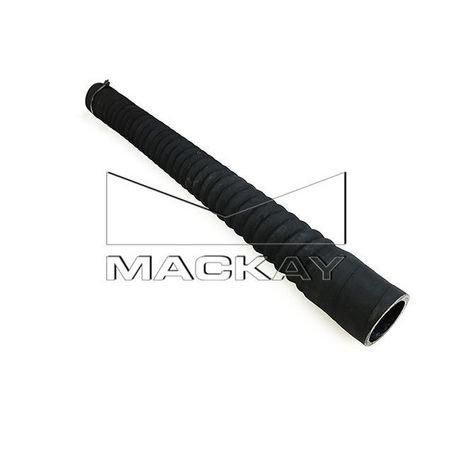 MACKAY FLEX HOSE 38 X 508