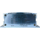 OEX Voltage Reducer 24V To 12V - Switch Mode Single Circuit - 15A (With Me