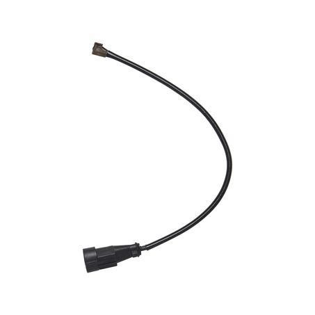 Kelpro Brake Wear Sensor Length 300mm KBS9096