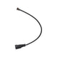 Kelpro Brake Wear Sensor Length 300mm KBS9096