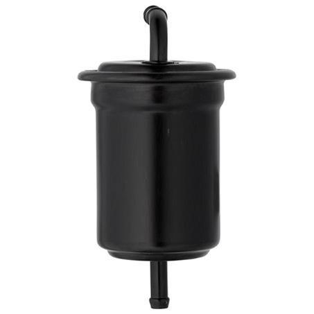 Proselect Fuel Filter (Z385) PFF85