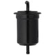 Proselect Fuel Filter (Z385) PFF85
