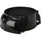 Donaldson Inlet Hood Plastic H000468