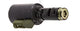 DRIVETECH Solenoid 09G/09D Epc/C1/C2/C3/B1