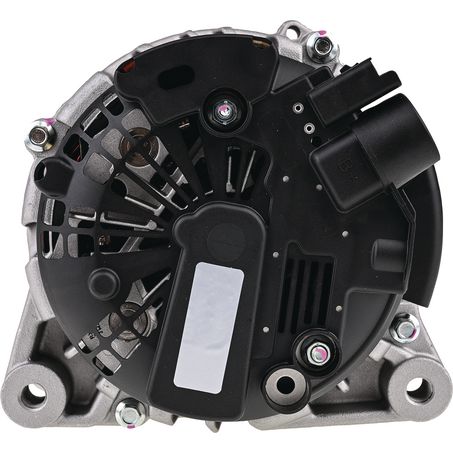 OEX Alternator 12V 150A Valeo Style VXA094