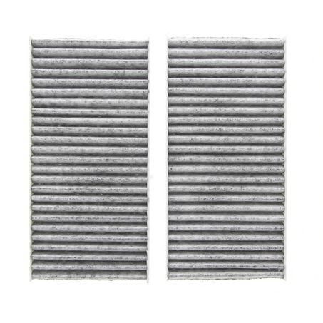 Proselect Cabin Air Filter - Carbon Activated PCF625