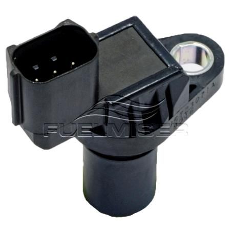 FUELMISER CAMSHAFT SENSOR