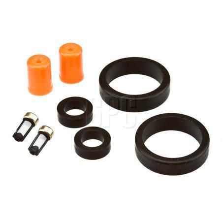 FUELMISER FUEL INJECTOR SEAL KIT