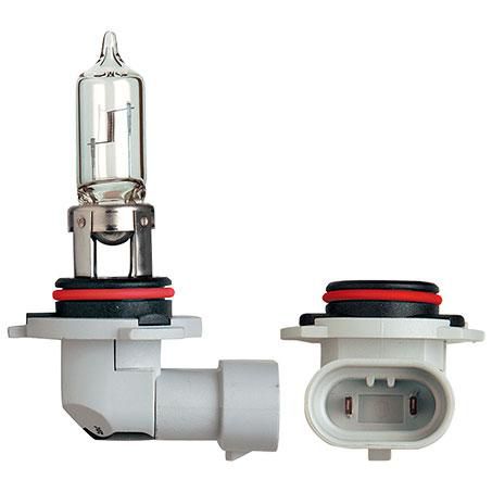 Narva HB3 P20d Globe 12V 100W 48025