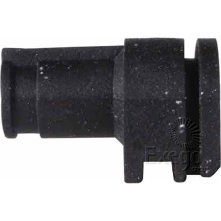 OEX Grommet to suit Fuse Holder ACX6532 1Pce