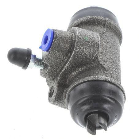 KELPRO Wheel Cylinder 19.05mm 3/4