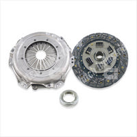 Clutch Industries CLUTCH KIT TOYOTA HIACE 75-80            #