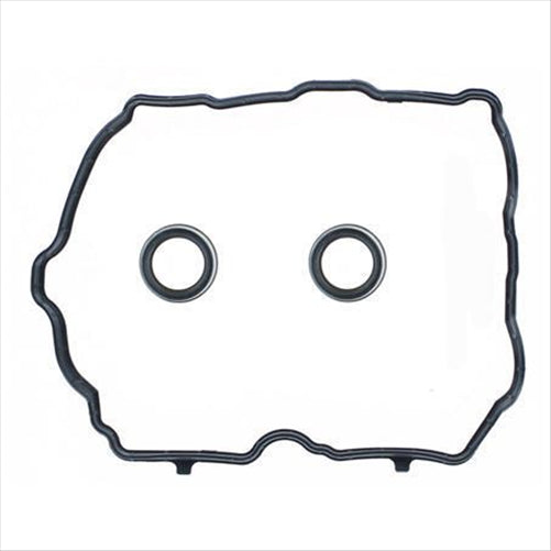 PERMASEAL Rocker Cover Gasket Kit