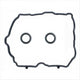 PERMASEAL Rocker Cover Gasket Kit