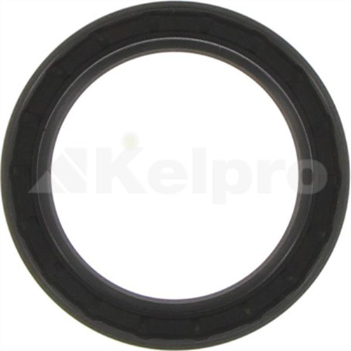 KELPRO Oil Seal