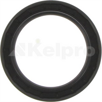 KELPRO Oil Seal