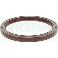 KELPRO Oil Seal