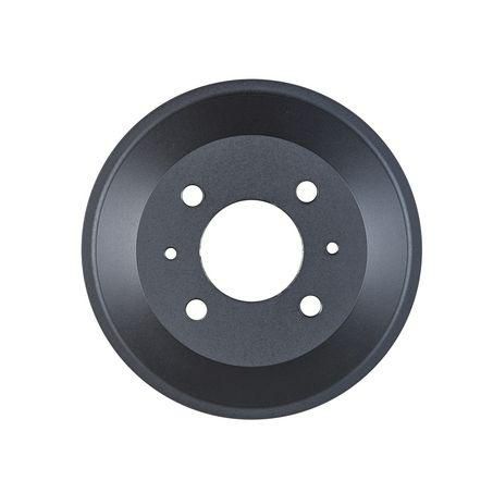RDA BRAKES RDA Brake Drum RDA6696