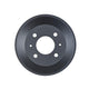 RDA BRAKES RDA Brake Drum RDA6696
