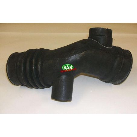 SAS AUTO PARTS SAS Air Intake Hose AIR273