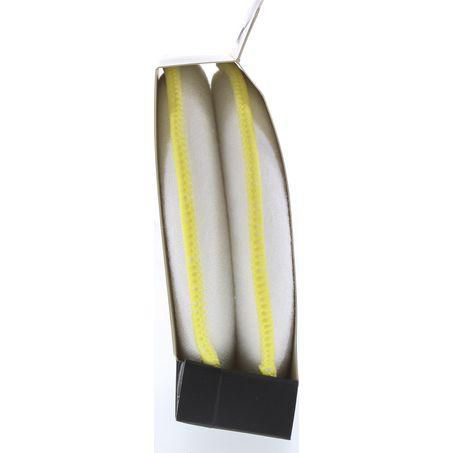 Eclipse Terry Cloth Applicator 2pk ETTAP2PK