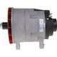 Prestolite Alternator 24V 155A 1277A730