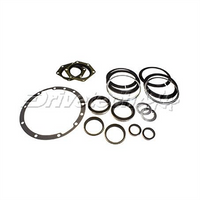 DRIVETECH Swivel Housing Kit-Nissan(Xbrg)