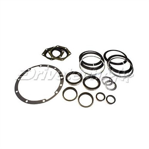 Swivel Housing Kit-Nissan(Xbrg) DT-SH13S