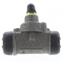 KELPRO Wheel Cylinder 15.87mm 5/8
