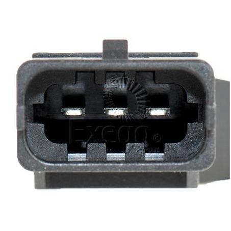 FUELMISER OEX Crank Angle Sensor CSCA156