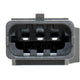 FUELMISER OEX Crank Angle Sensor CSCA156