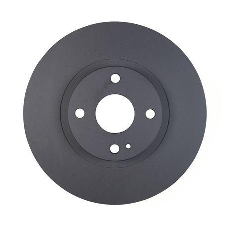 RDA ROTOR-DISC BRAKE RDA7576