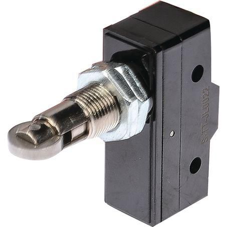 OEX Micro Switch On - Off /Off - On (Contacts Rated 15A @ 12 or 24V)