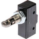 OEX Micro Switch On - Off /Off - On (Contacts Rated 15A @ 12 or 24V)