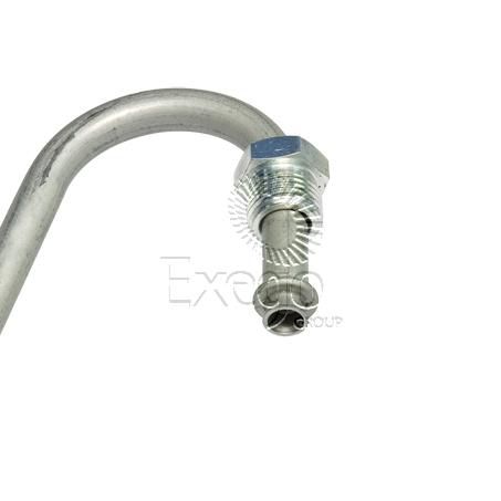 Repco Power Steering Hose RSH057